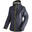 MAIER SPORTS Damen Jacke Mythen