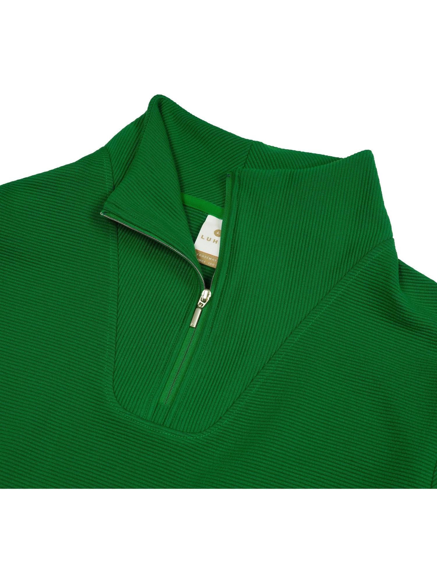Pull Femme Hapsala 4/6