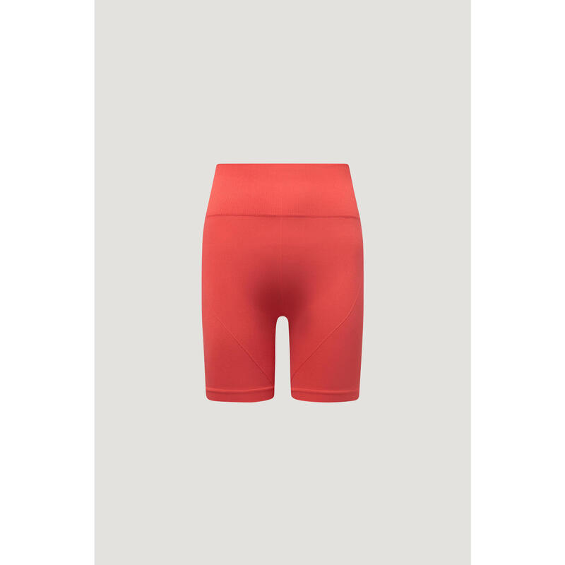 Short de sport femme Dana Born Living Yoga