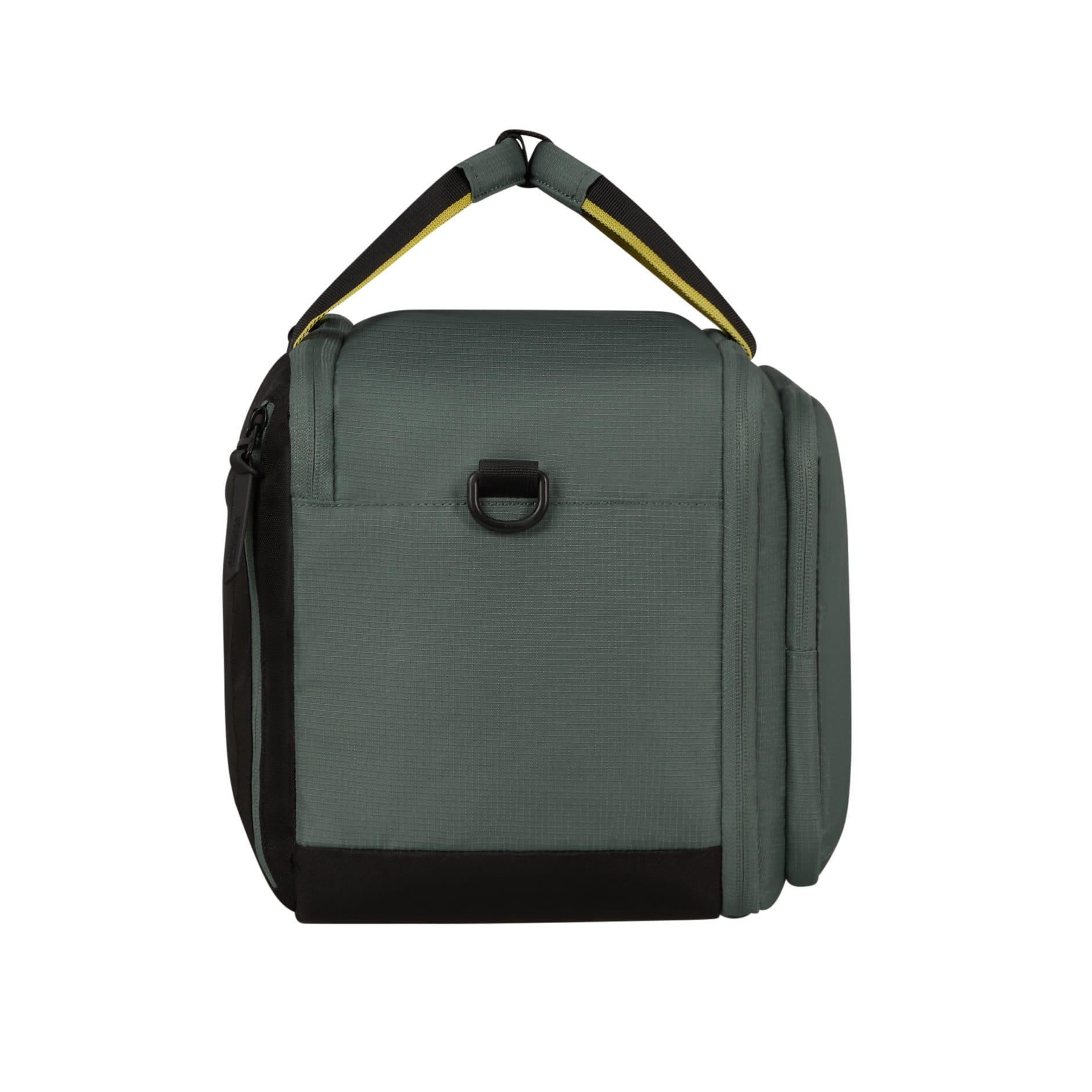 Plecak torba kabinowa z kieszenią na laptop American Tourister 7/7