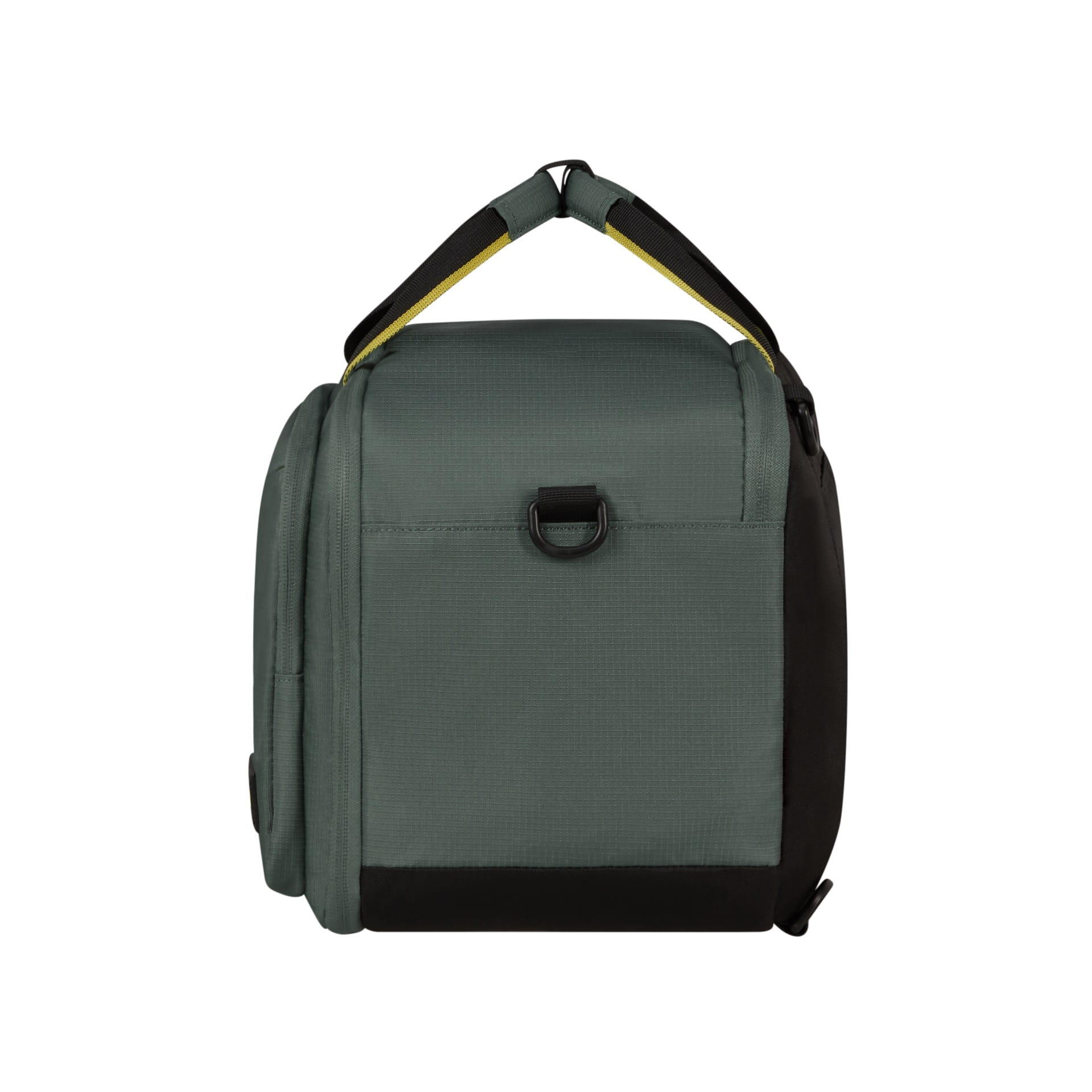 Plecak torba kabinowa z kieszenią na laptop American Tourister 6/7