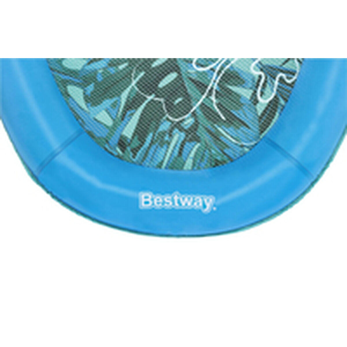 Colchão Insuflável Bestway Adultos 5/5