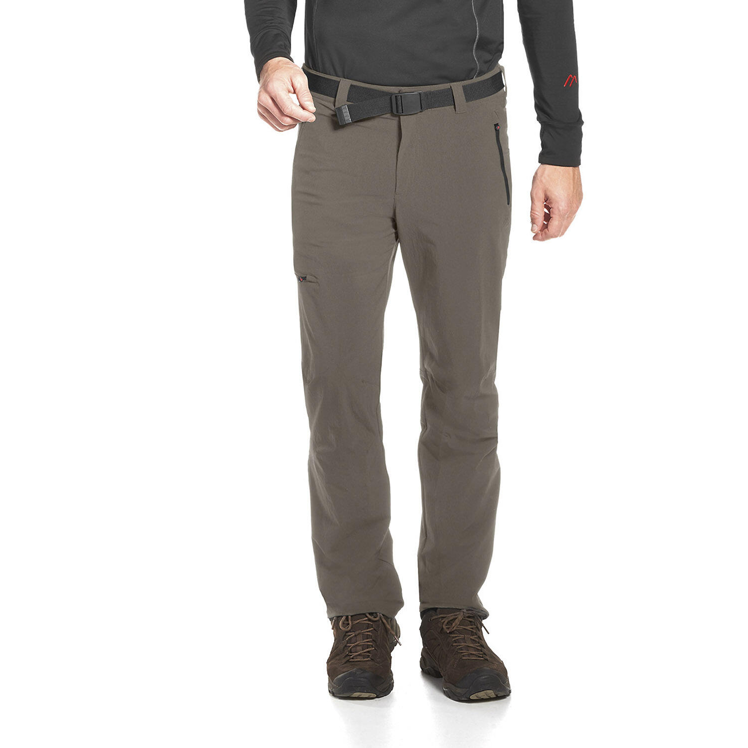 Herren Winterhose Oberjoch 5/6