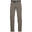 MAIER SPORTS Herren Winterhose Oberjoch