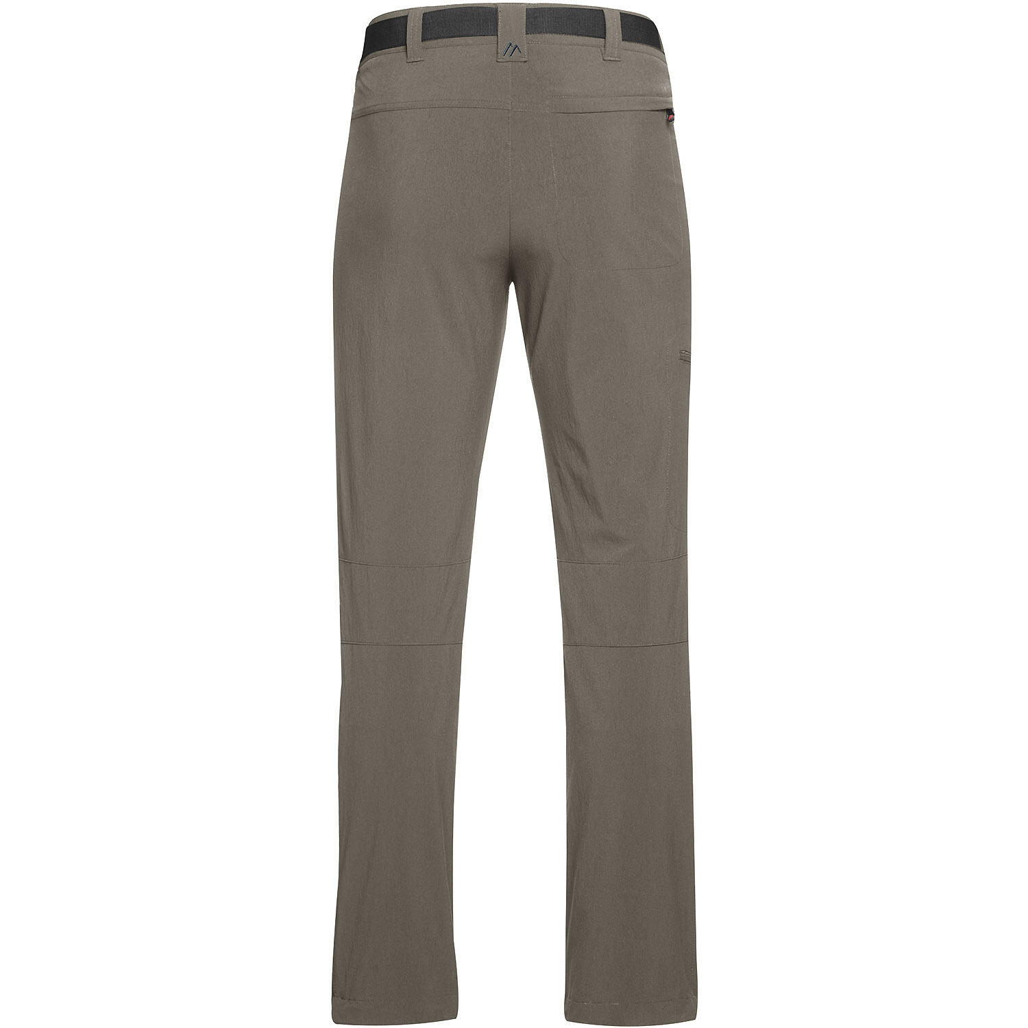 Herren Winterhose Oberjoch 2/6
