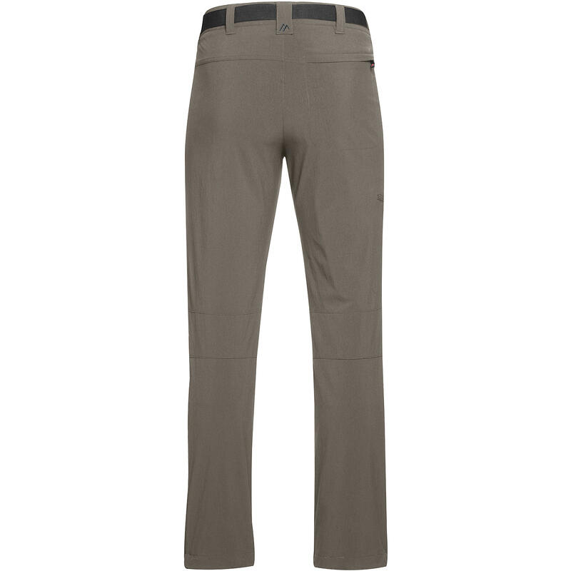 MAIER SPORTS Herren Winterhose Oberjoch