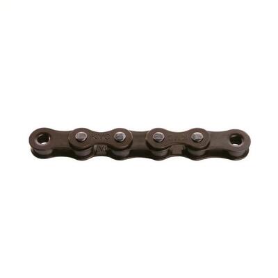 Kmc z1 narrow ept wpdoos - 112 schakels