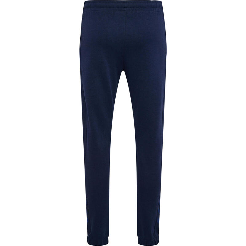 Hummel Pants Hmltravel Sweat Pants Woman