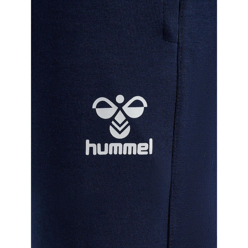 Hummel Pants Hmltravel Sweat Pants Woman