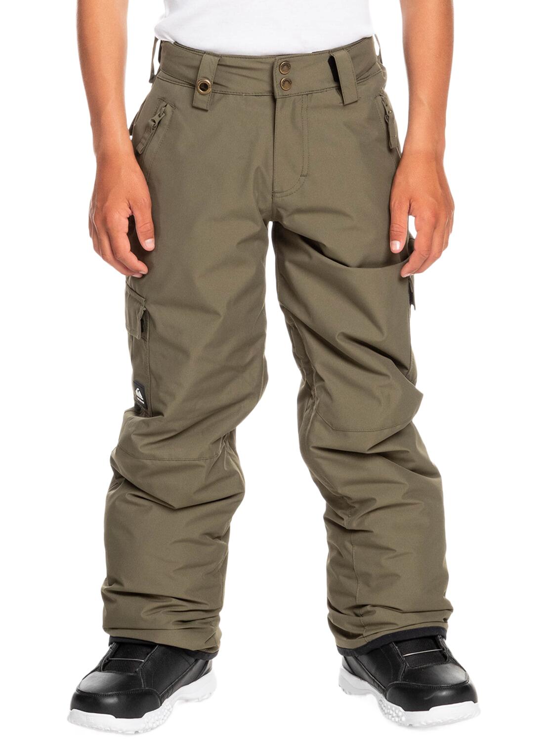 QUIKSILVER picture