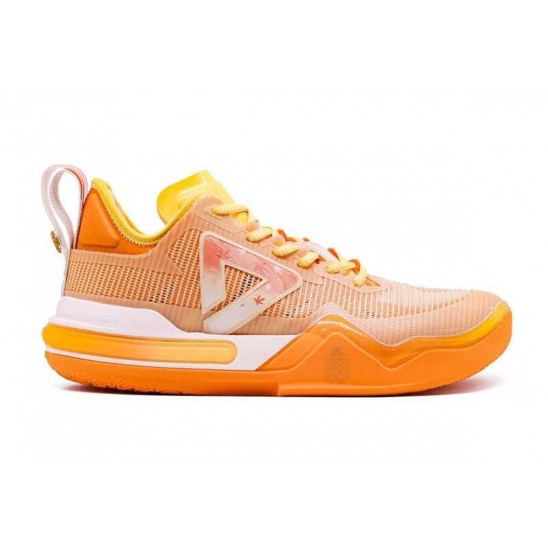 Buty do koszykówki Peak Andrew Wiggins 1