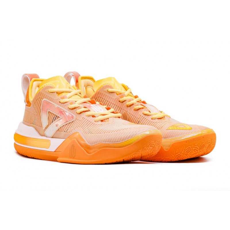 Calçado de interior Peak PE24 Andrew Wiggins 1 2/3