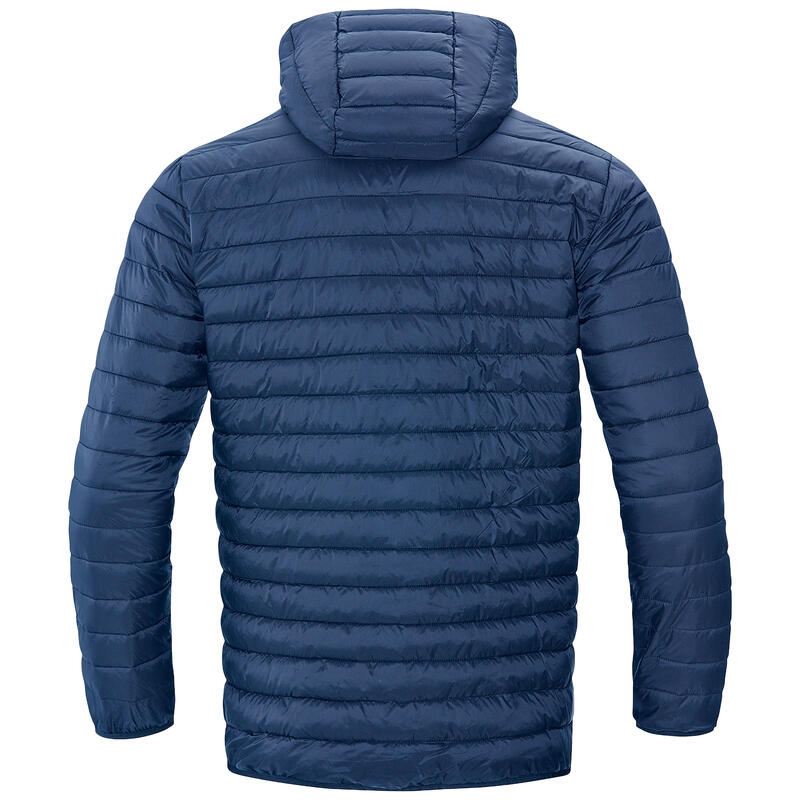 Winterjacke Steppjacke Herren JAKO