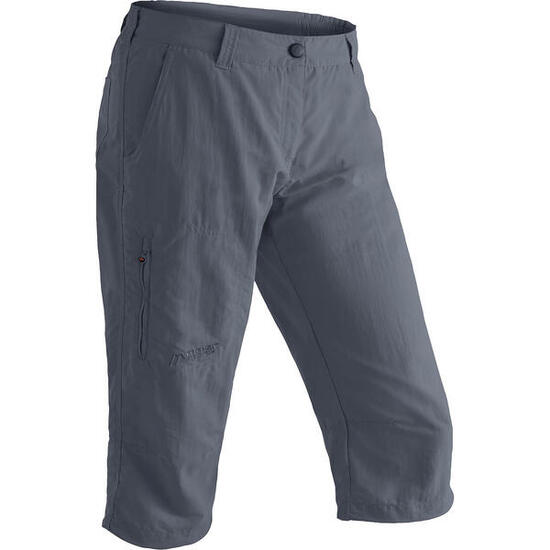 Pantalon de randonnée femme Maier Sports Neckar