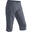 Pantalon de drumeție Maier Sports Neckar