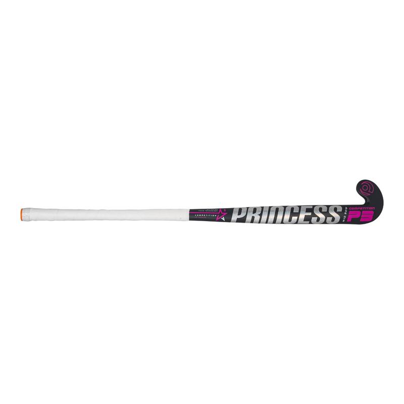 Princess Competition 3 Star Junior Indoor Hockeystick