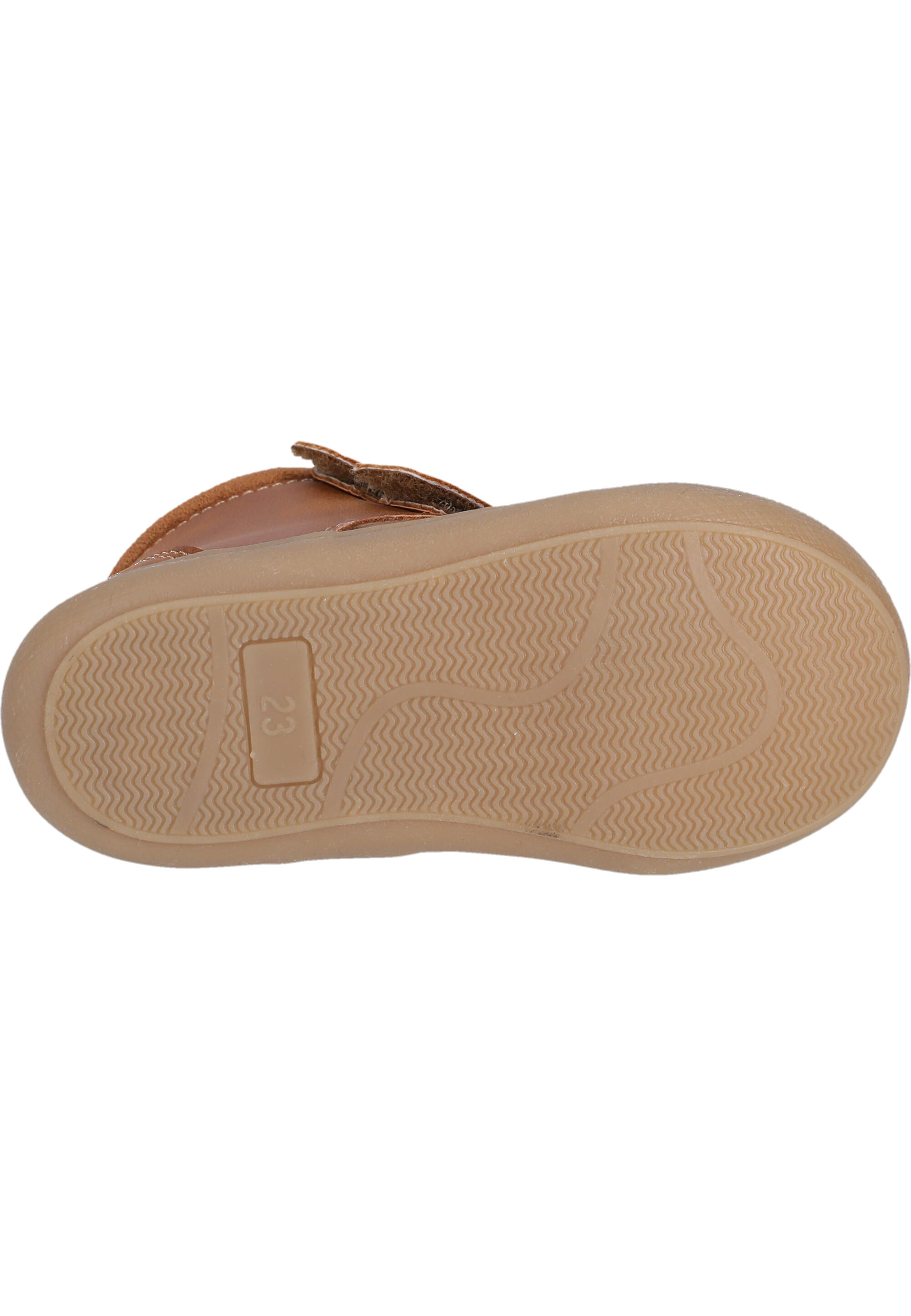 Lauflernschuhe Baolin 7/15