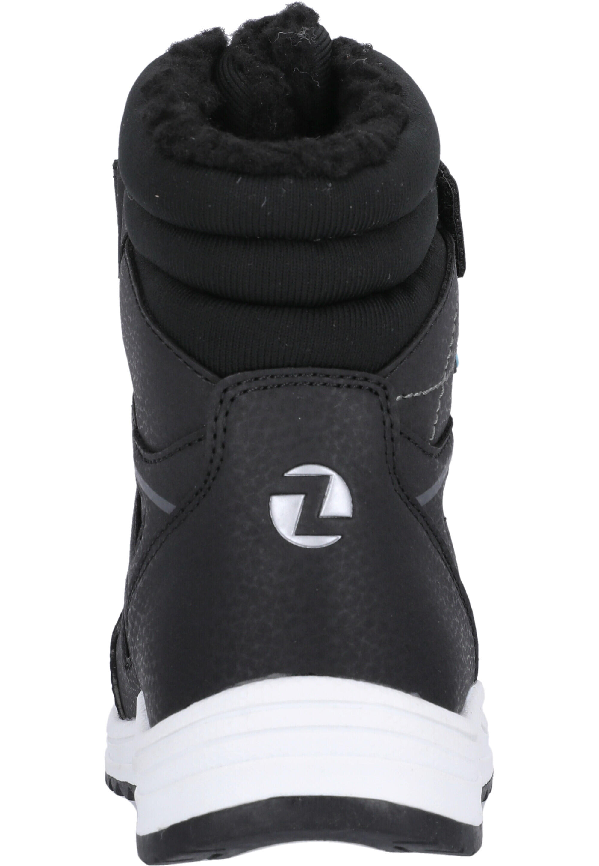 Botas de Inverno para crianças Zigzag Rincet 4/7