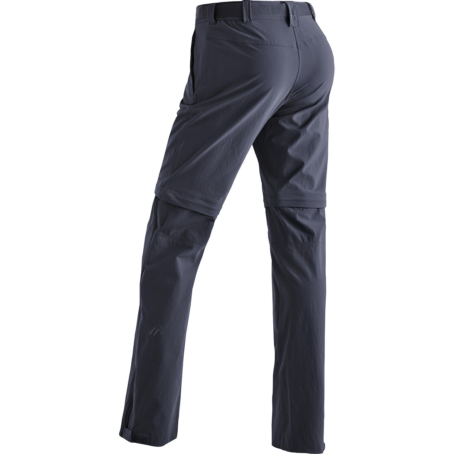 Pantaloni da trekking da donna Maier Sports Nata 2/5