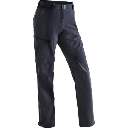 Pantalon de randonnée femme Maier Sports Nata
