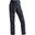 Pantalon de drumeție Maier Sports Nata