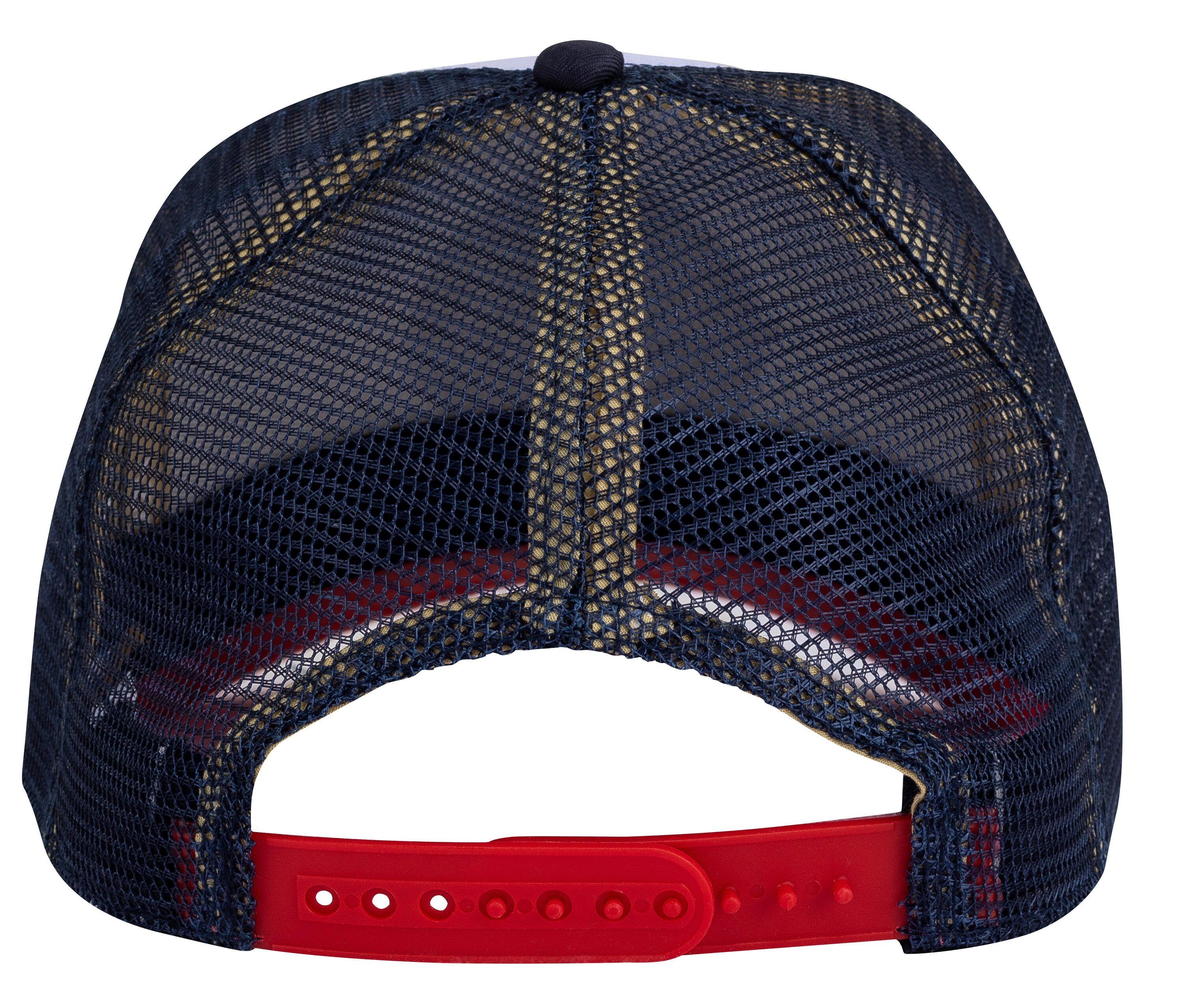 Casquette JO PARIS 2024 - Jeux Olympiques et Paralympiques 2/2