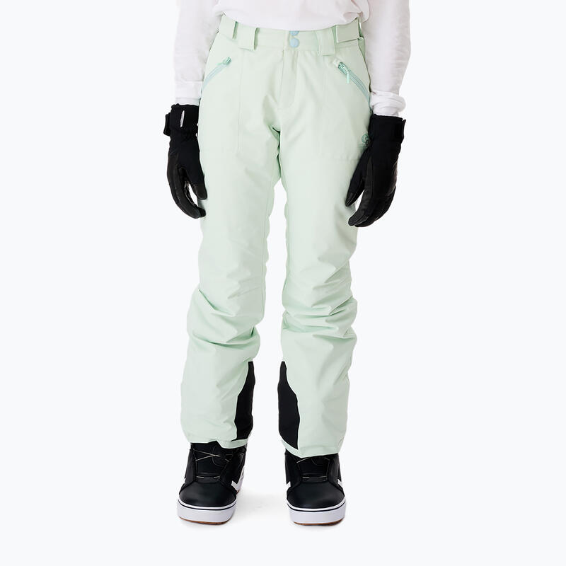 Pantaloni de snowboard pentru femei Rip Curl Rider