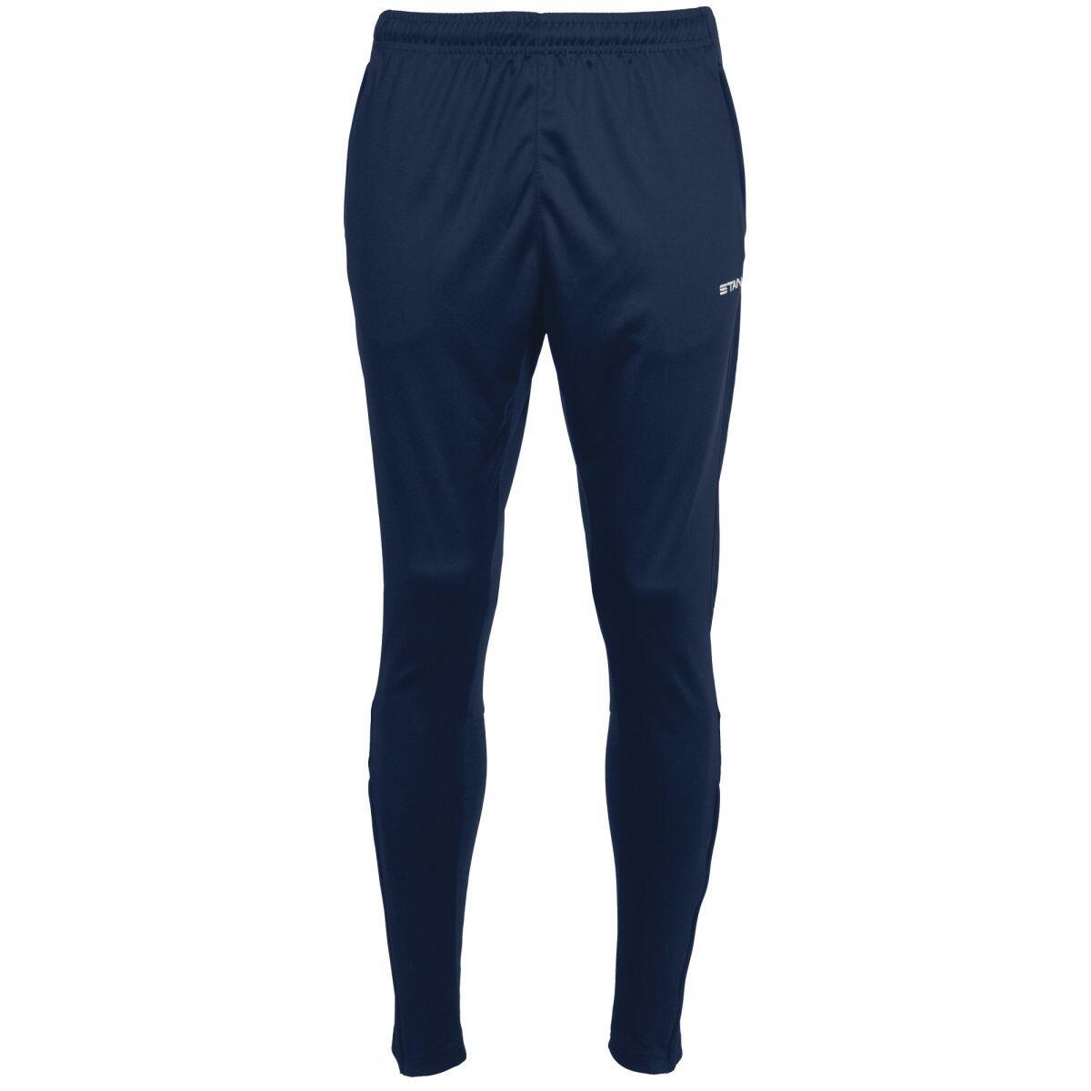 STANNO Jogging Trousers Stanno Field