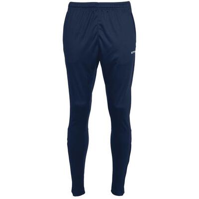 Jogging stanno