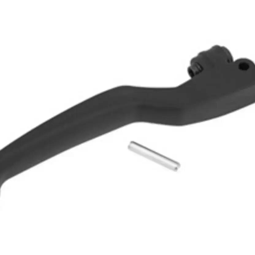 Hydraulic brake lever 3 fingers Magura HS11