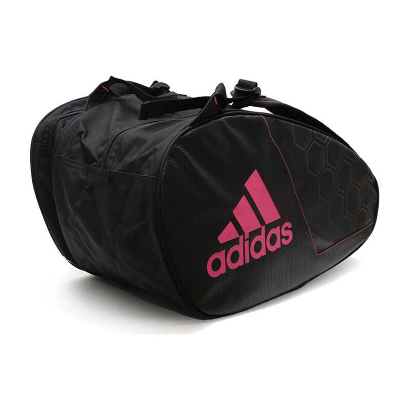 Sac Padel Control Pink