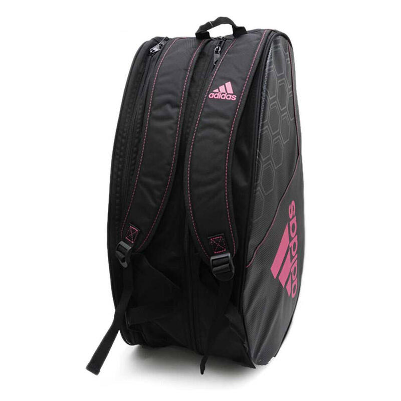 Sac Padel Control Pink