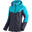 MAIER SPORTS Damen Jacke Partu