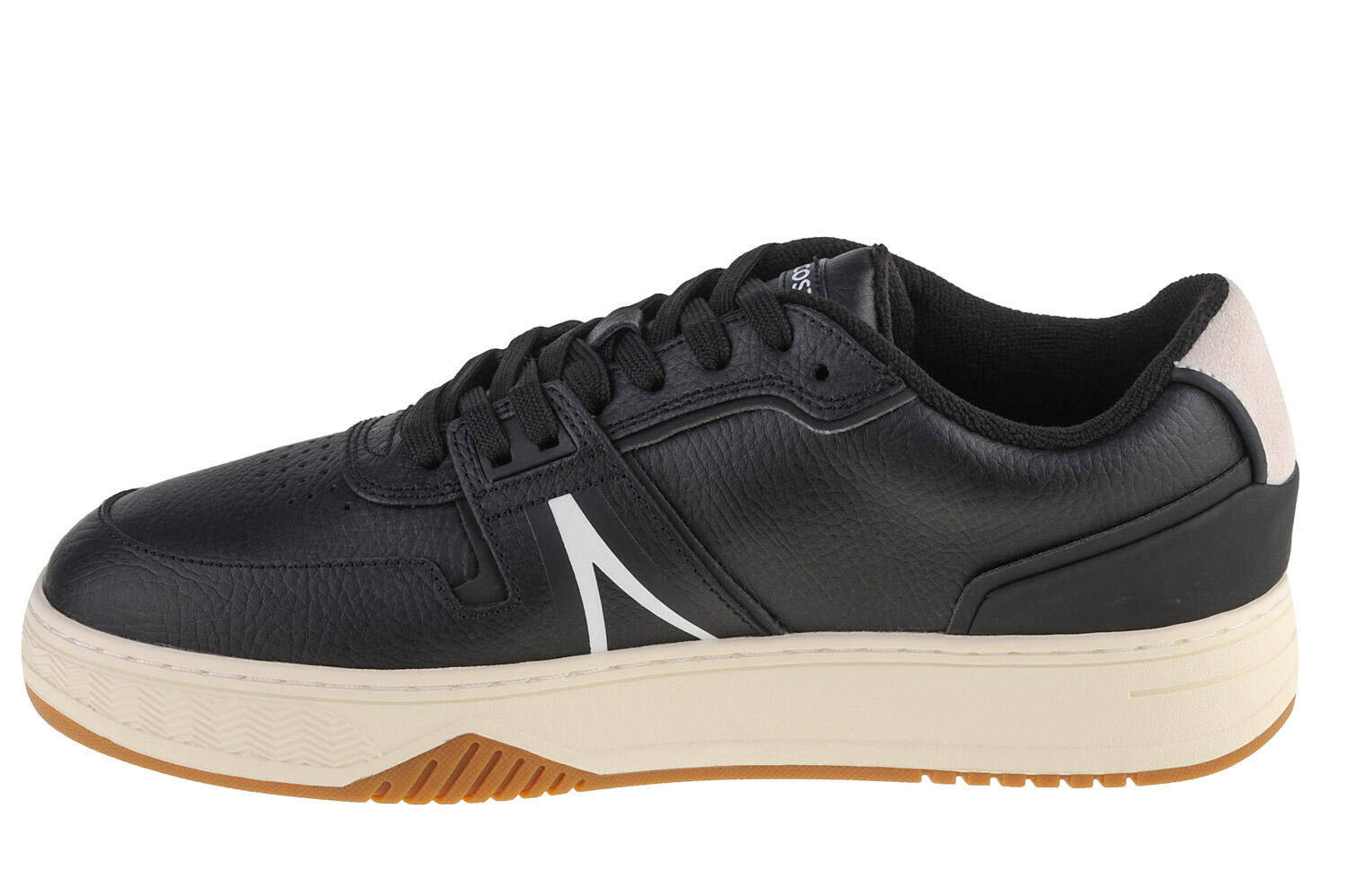 Chaussure universel hommes Lacoste 744SMA0017454 2/4