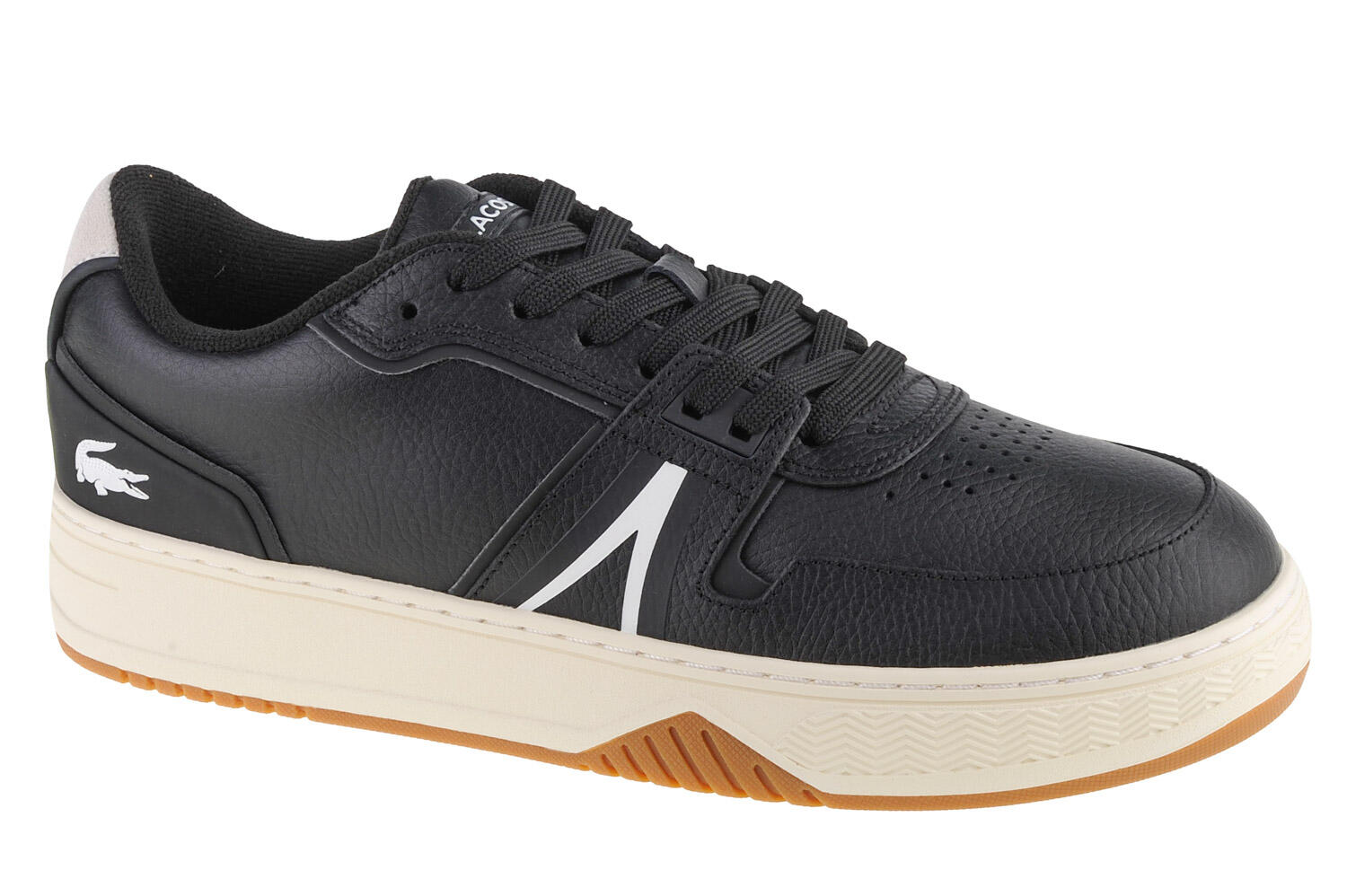 LACOSTE Sapatilhas para homens / masculino Lacoste 744SMA0017454