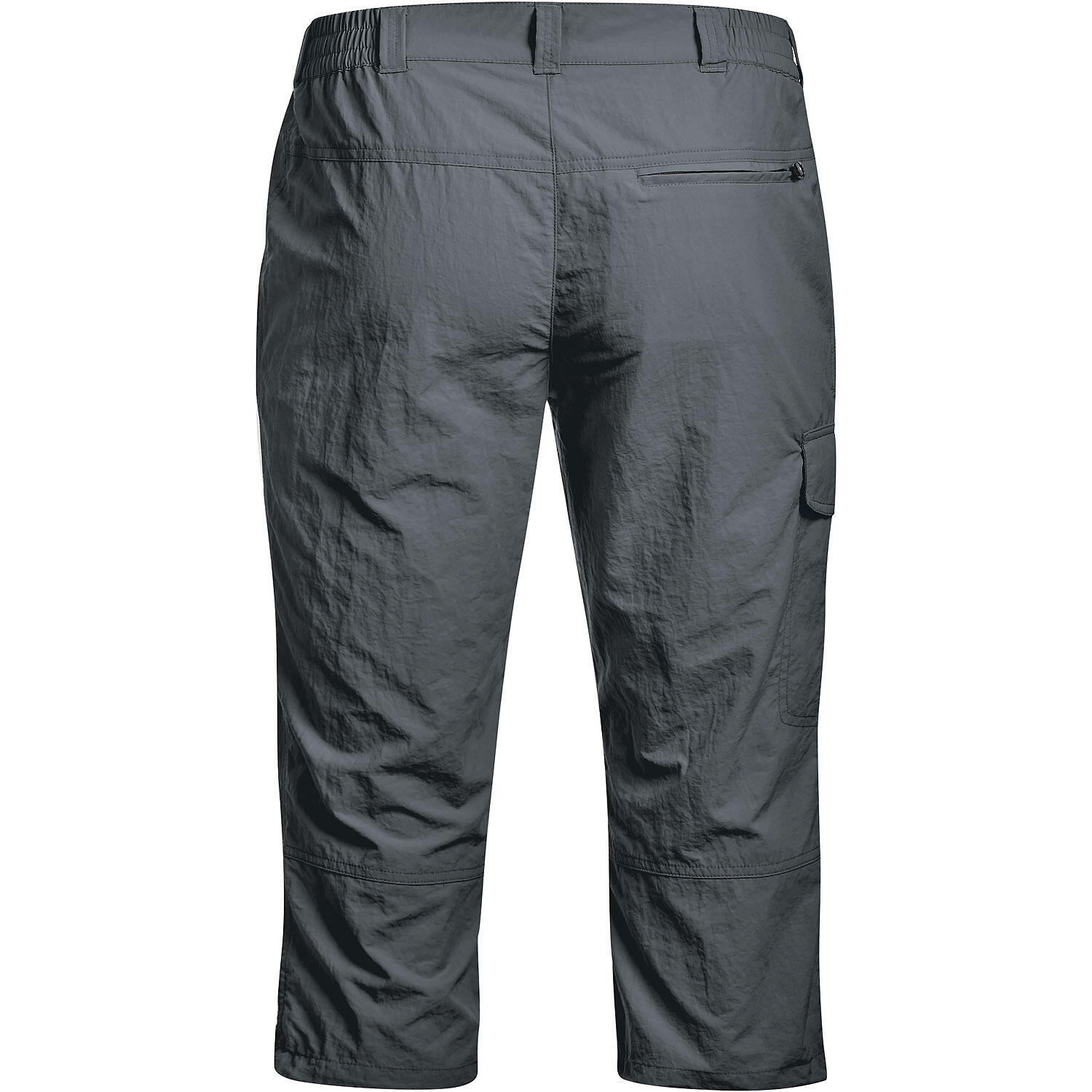 Herren Wanderhose Jens 2/3