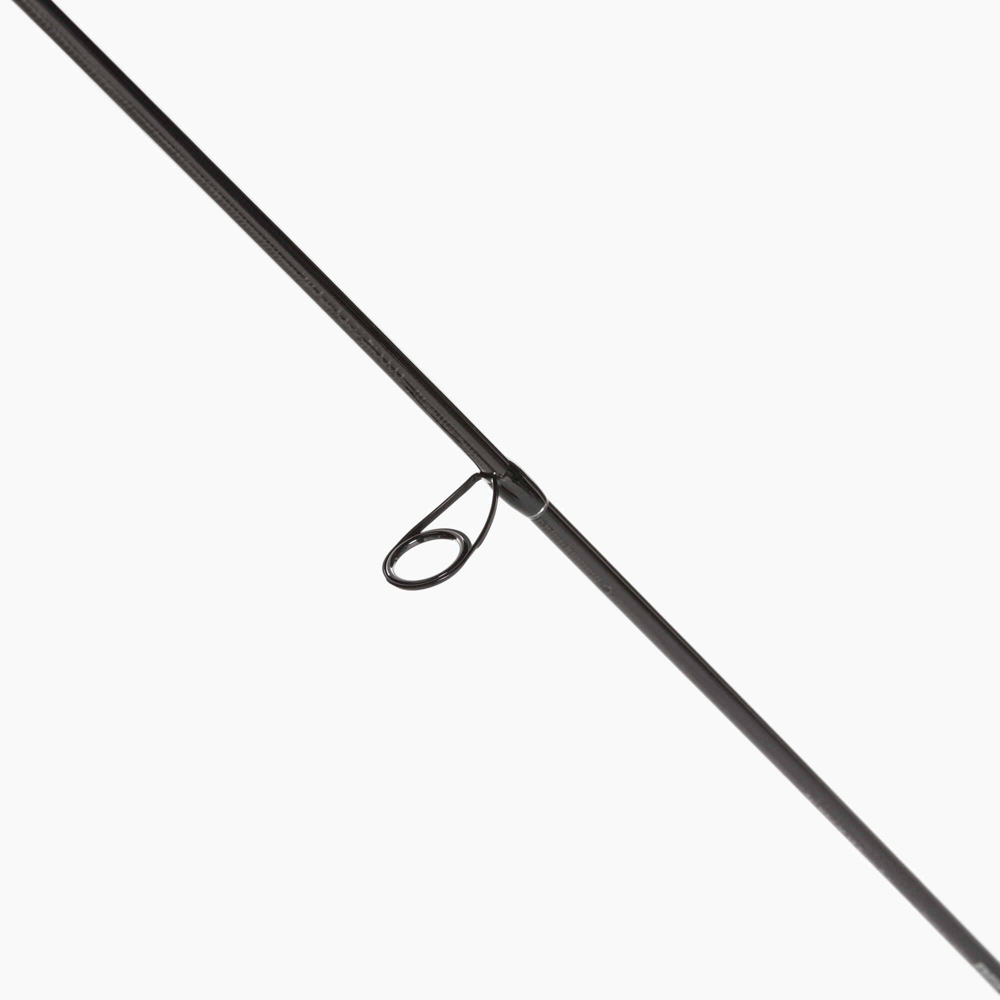 Canna da spinning Daiwa Caldia Sensor Spin 210 cm / 3-10 g 3/5