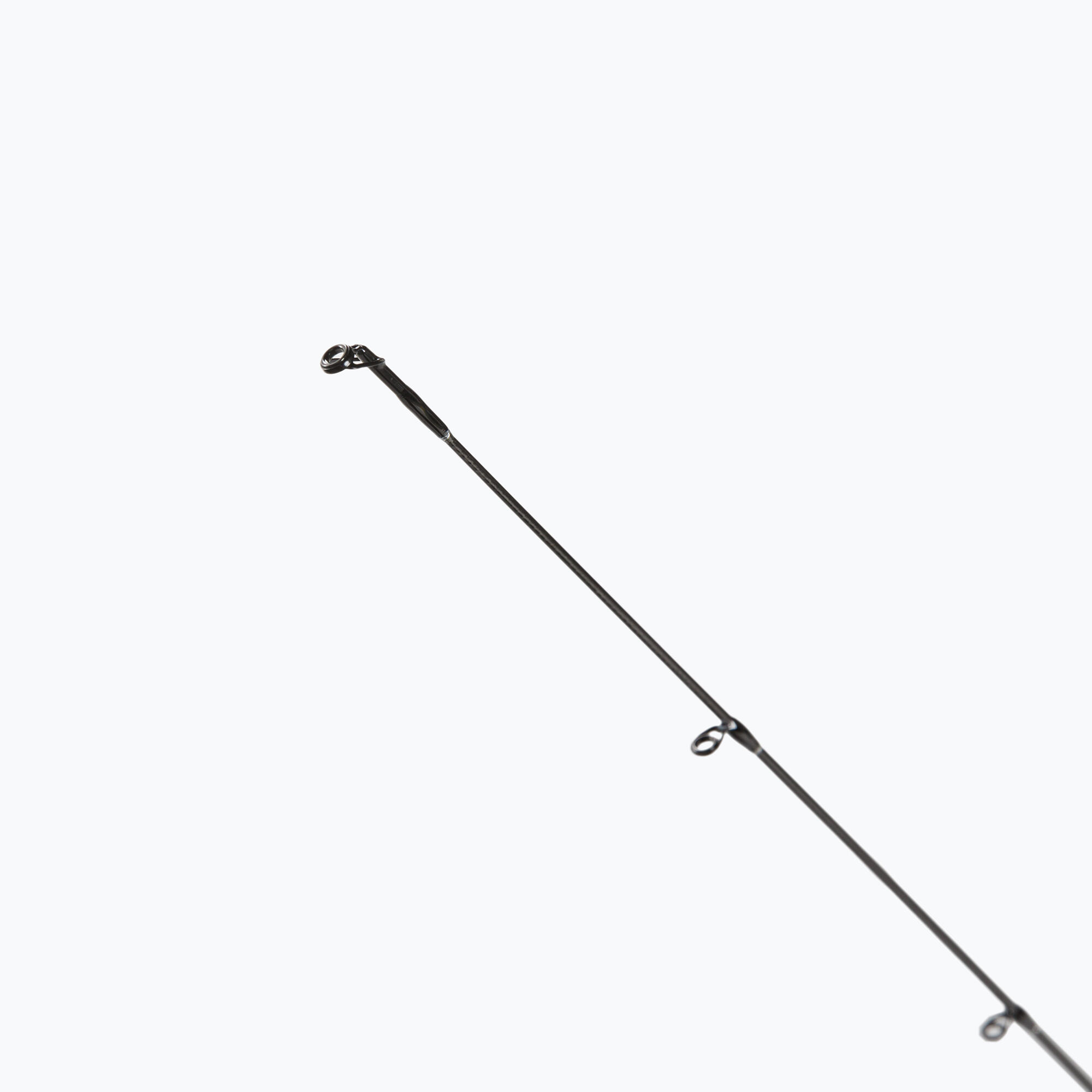 Canna da spinning Daiwa Caldia Sensor Spin 210 cm / 3-10 g 2/5