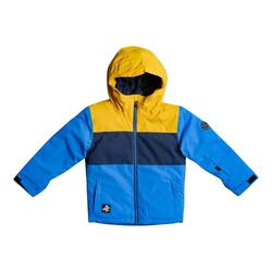 Quiksilver Groomer kinderski jas