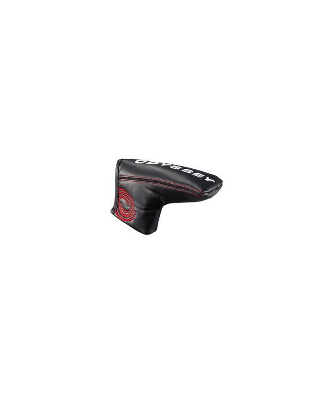 Set de Palos de Golf para Hombre Callaway Golf Warbird Blanco Grafito Diestro 7/7