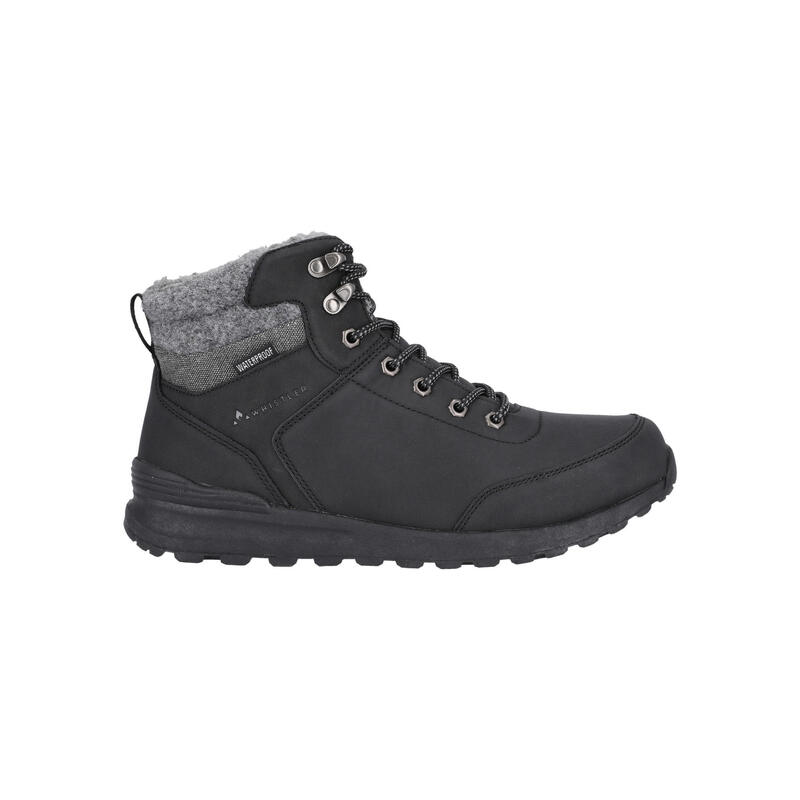 WHISTLER Bottes Merotu