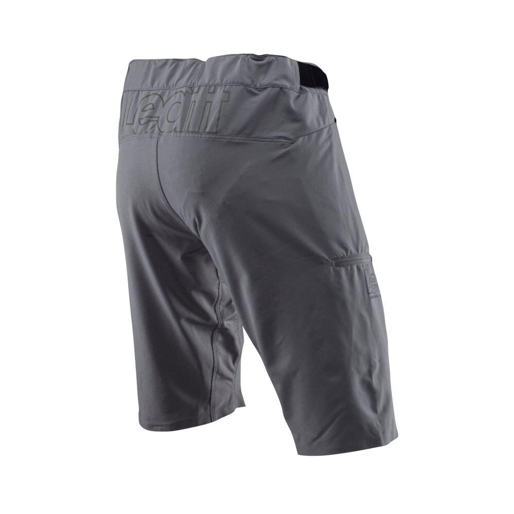 Short MTB Enduro 1.0 Granite 3/5