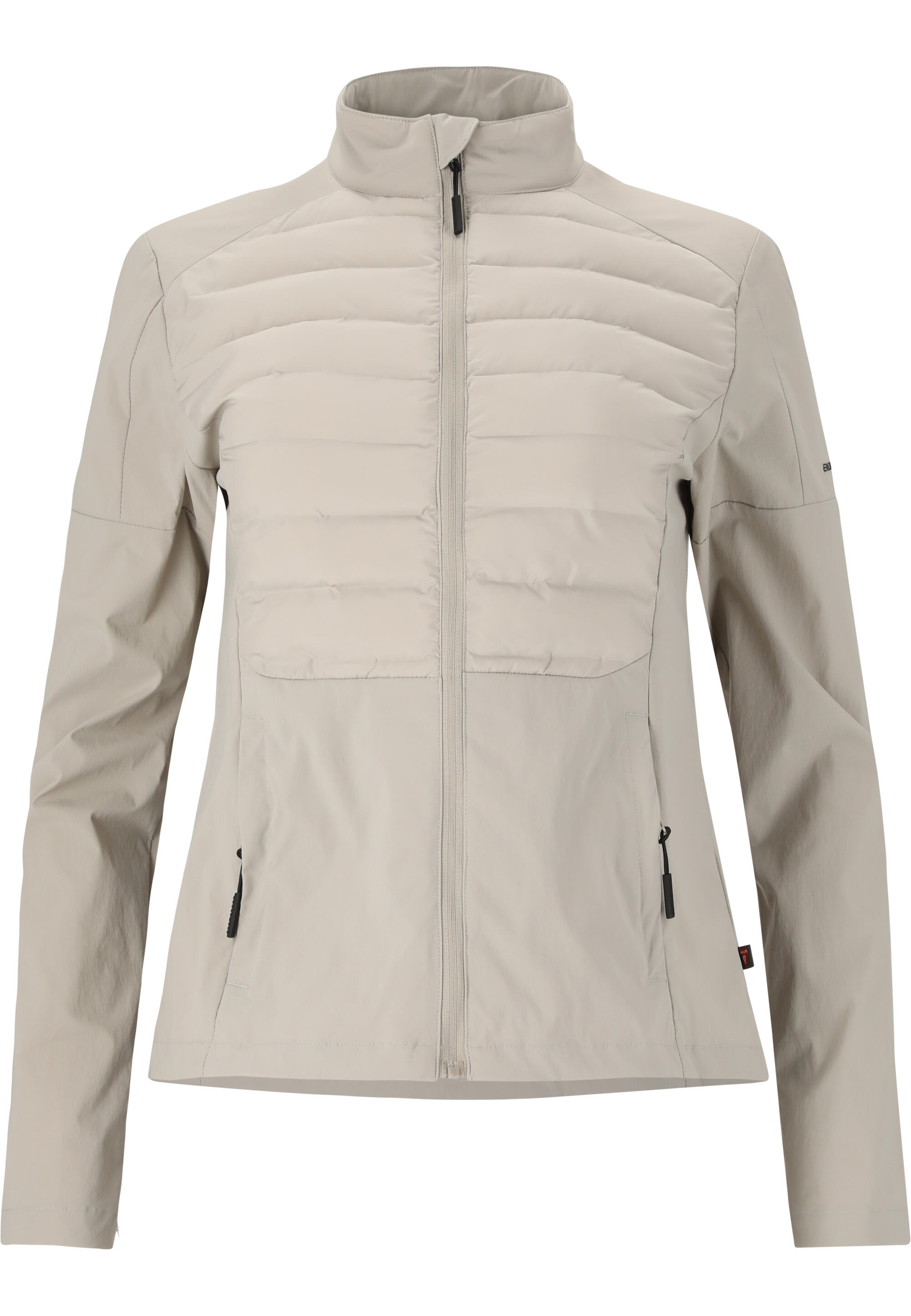 beige galet