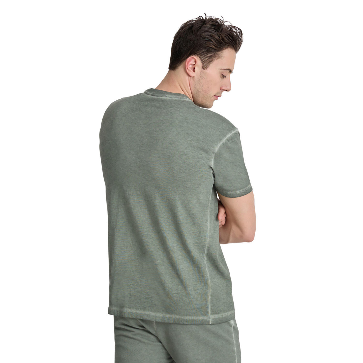 Camiseta esportiva Arena Icons T-Shirt 4/7