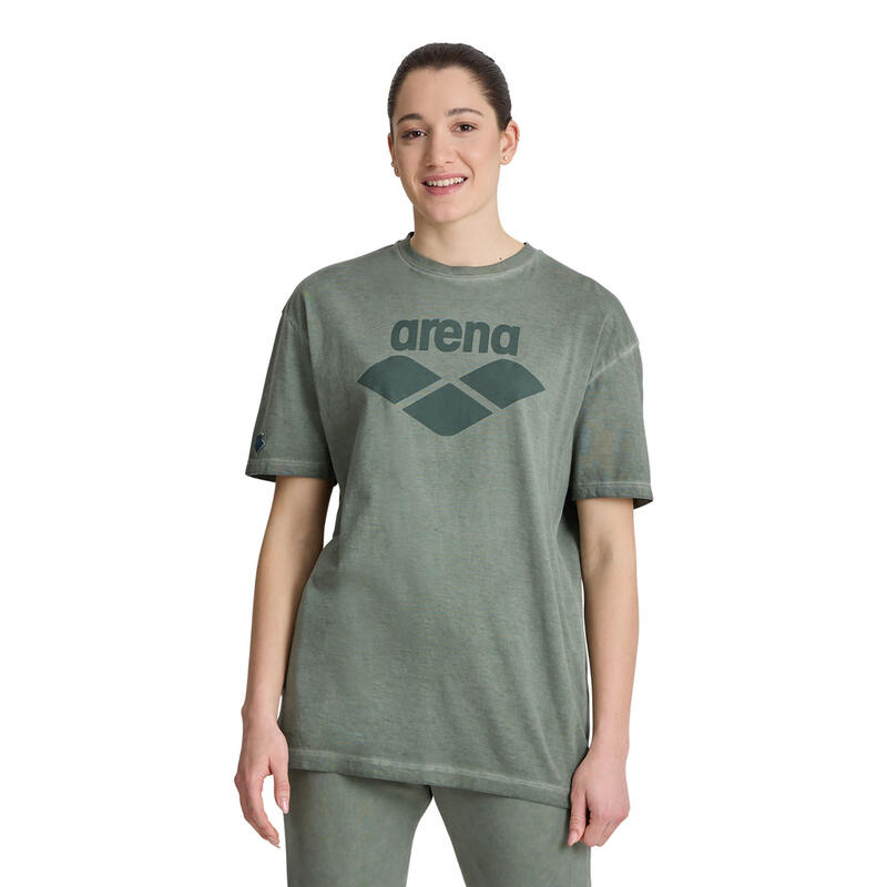 Tricou sport Arena Icons T-Shirt