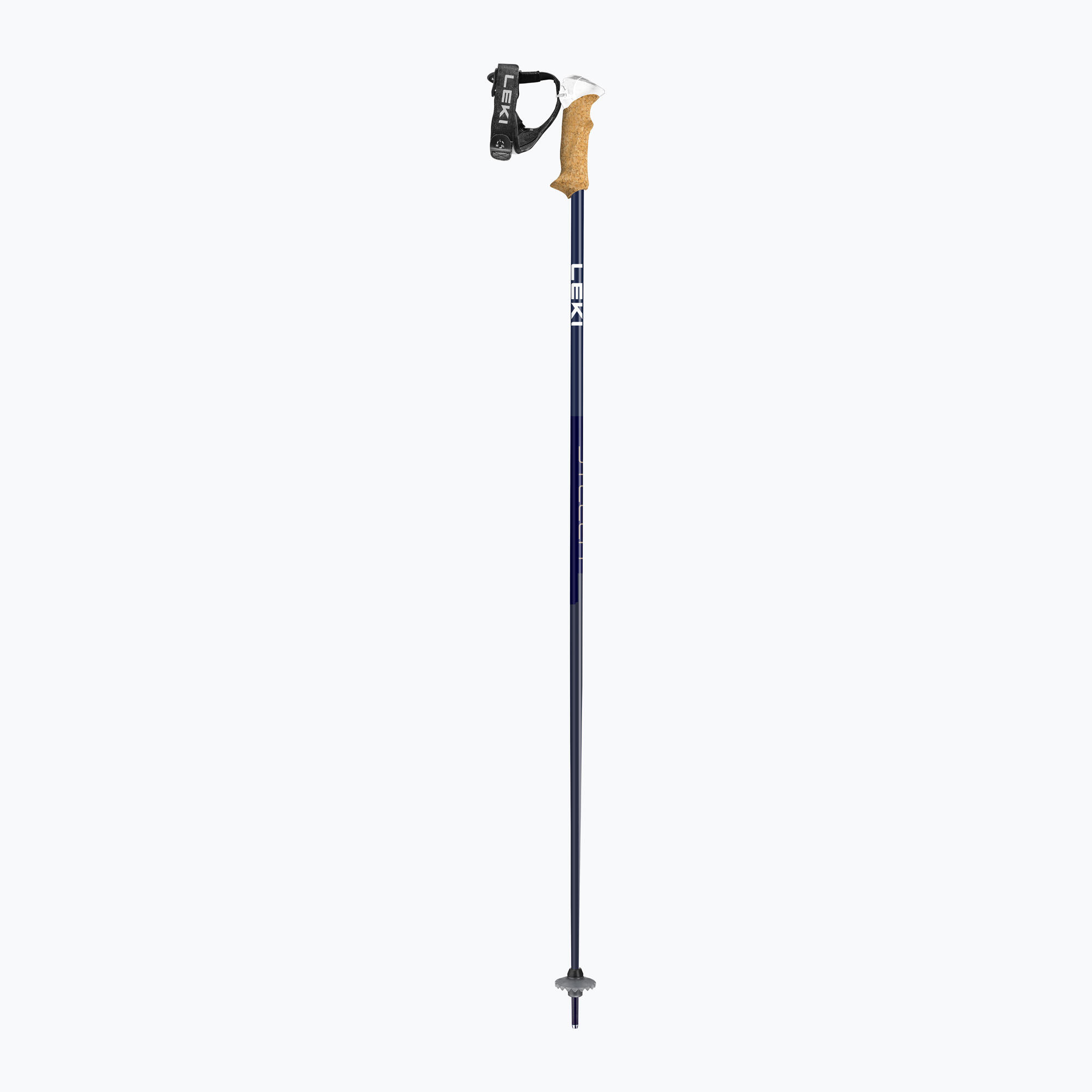Bâtons de ski LEKI Stella S pour femmes 2/2