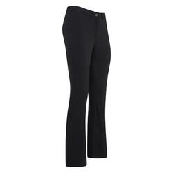 Seconde vie - Pantalon équitation full grip femme Euro-Star Jodhpur Queen