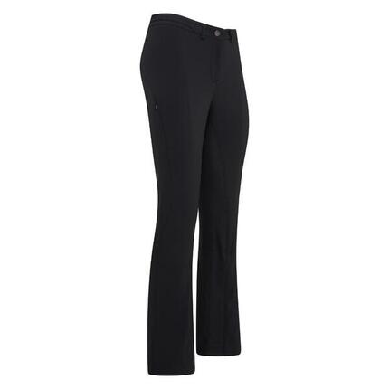 Seconde vie - Pantalon équitation full grip femme Euro-Star Jodhpur Queen