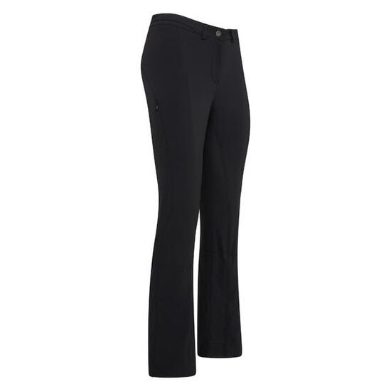Seconde vie - Pantalon équitation full grip femme Euro-Star Jodhpur Queen