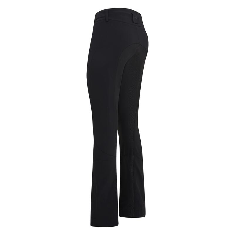 Pantalon équitation full grip femme Euro-Star Jodhpur Queen